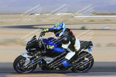 media/May-13-2023-SoCal Trackdays (Sat) [[8a473a8fd1]]/Turn 9 Inside (755am)/